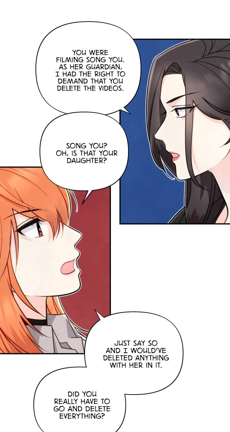 Read Like, Share & Subscribe chapter 12 image 68 on Lezhin