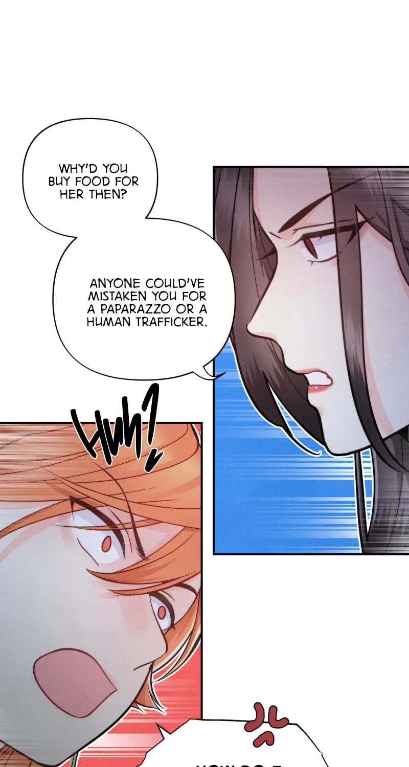 Read Like, Share & Subscribe chapter 12 image 70 on Lezhin