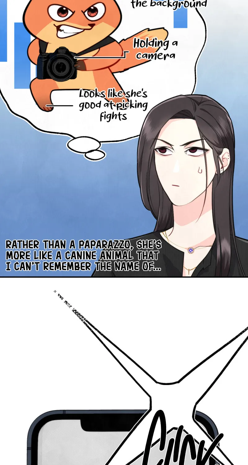 Read Like, Share & Subscribe chapter 12 image 72 on Lezhin