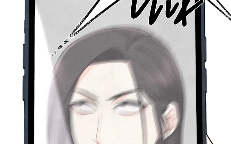 Read Like, Share & Subscribe chapter 12 image 73 on Lezhin