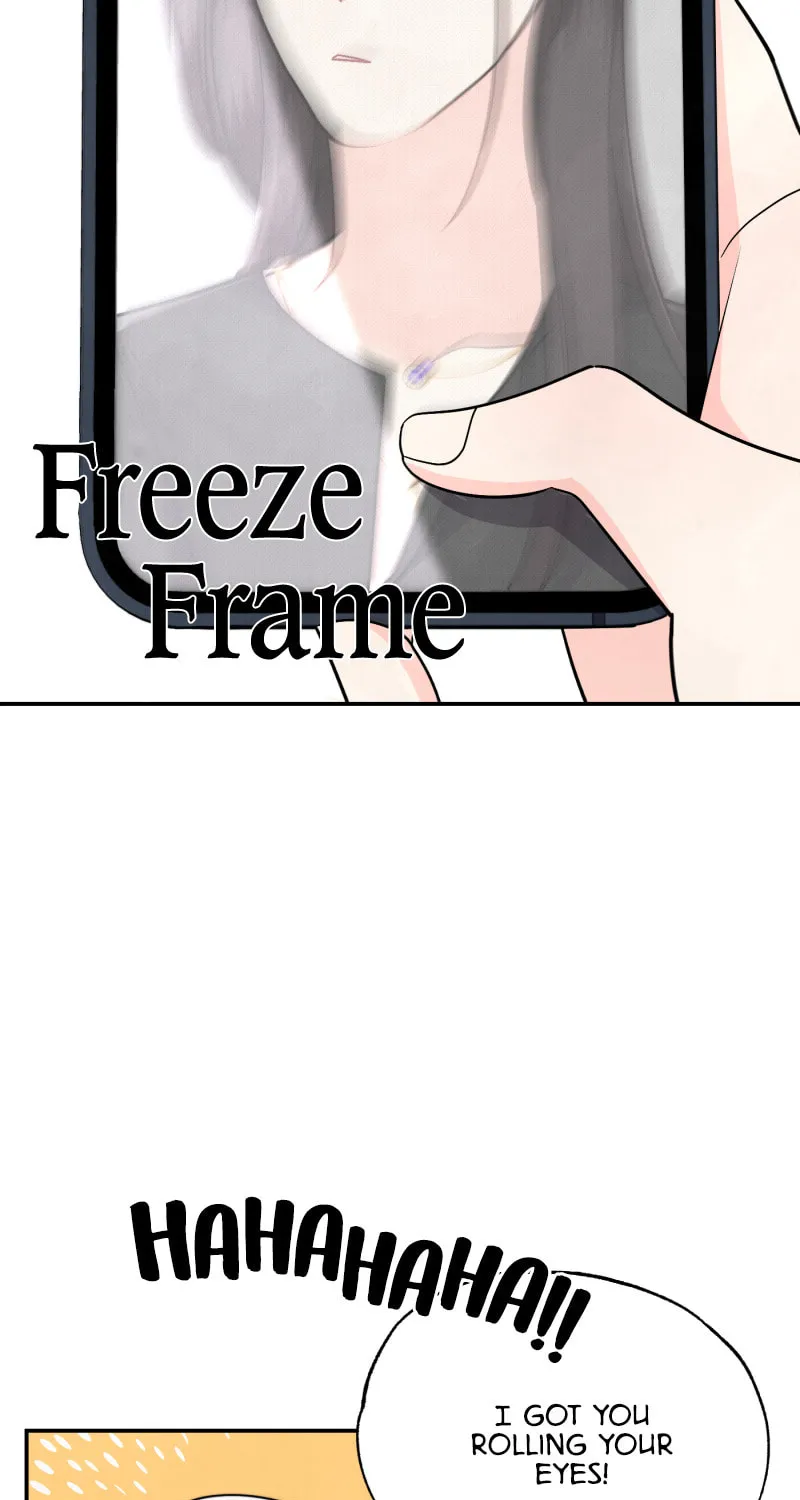 Read Like, Share & Subscribe chapter 12 image 74 on Lezhin