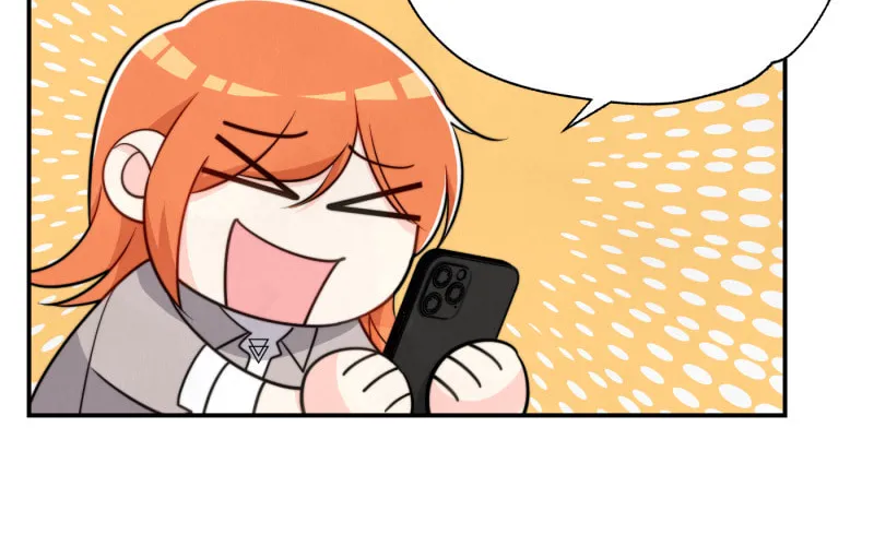 Read Like, Share & Subscribe chapter 12 image 75 on Lezhin
