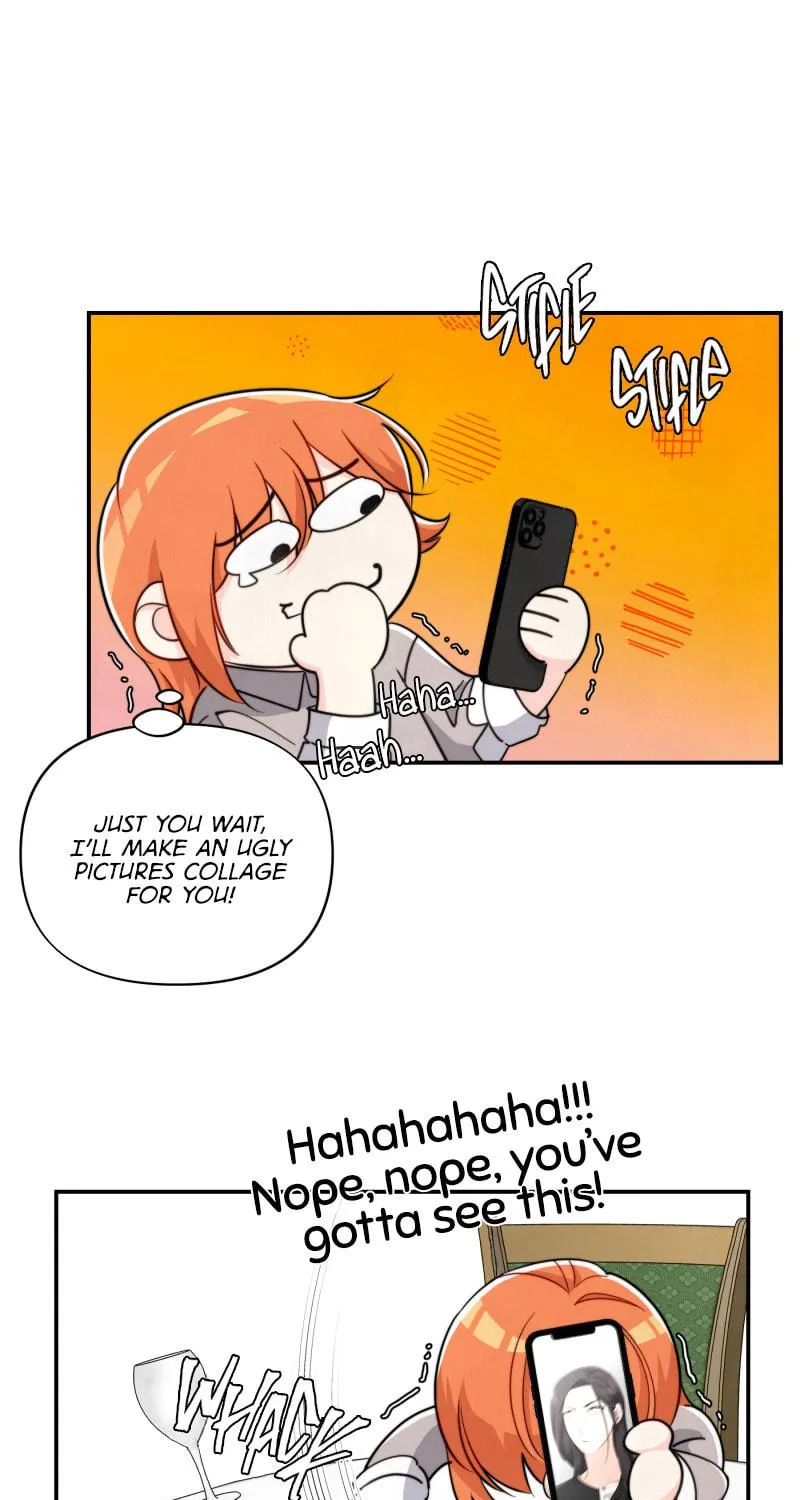 Read Like, Share & Subscribe chapter 12 image 76 on Lezhin