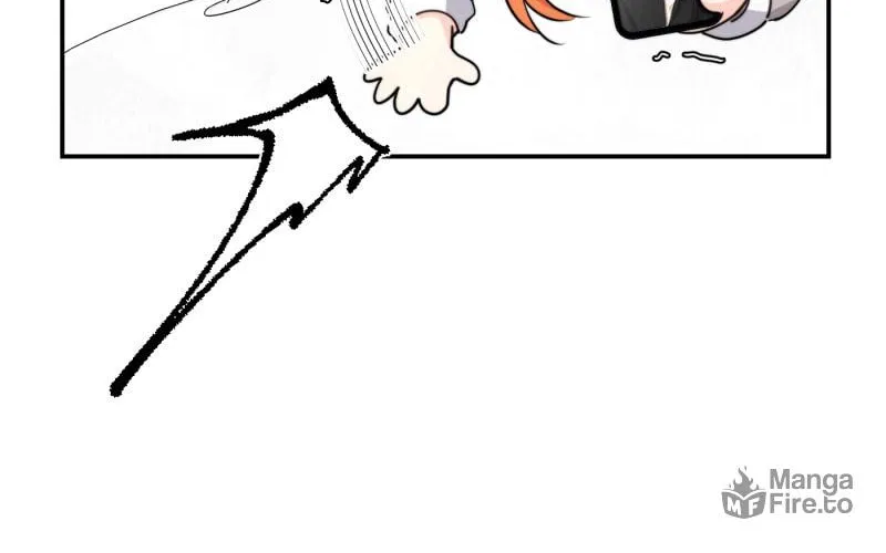 Read Like, Share & Subscribe chapter 12 image 77 on Lezhin