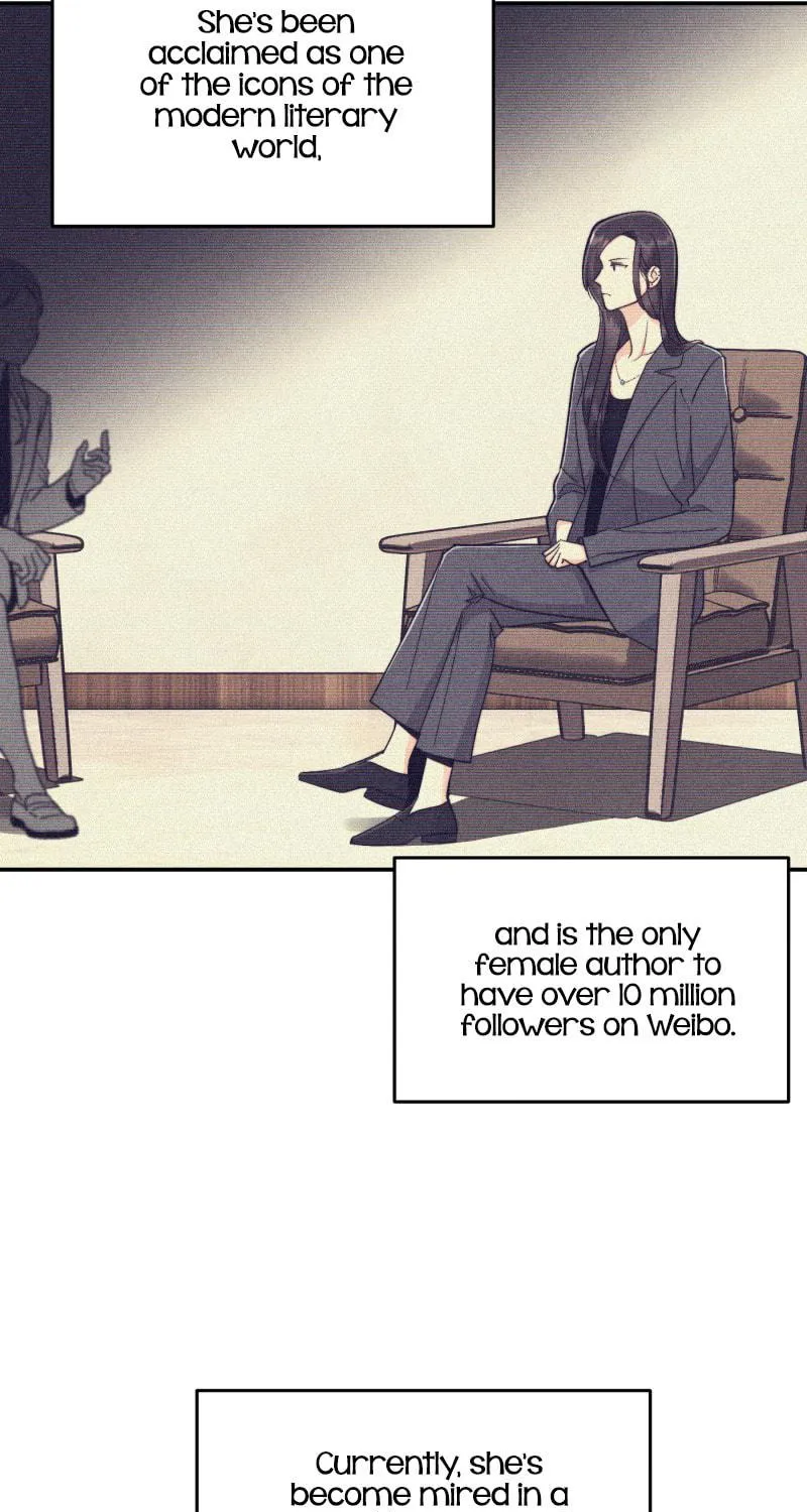 Read Like, Share & Subscribe chapter 12 image 8 on Lezhin