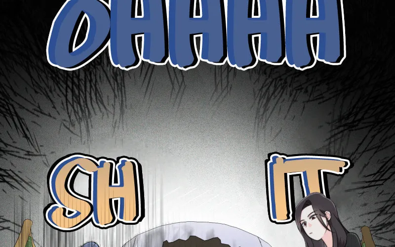 Read Like, Share & Subscribe chapter 12 image 81 on Lezhin