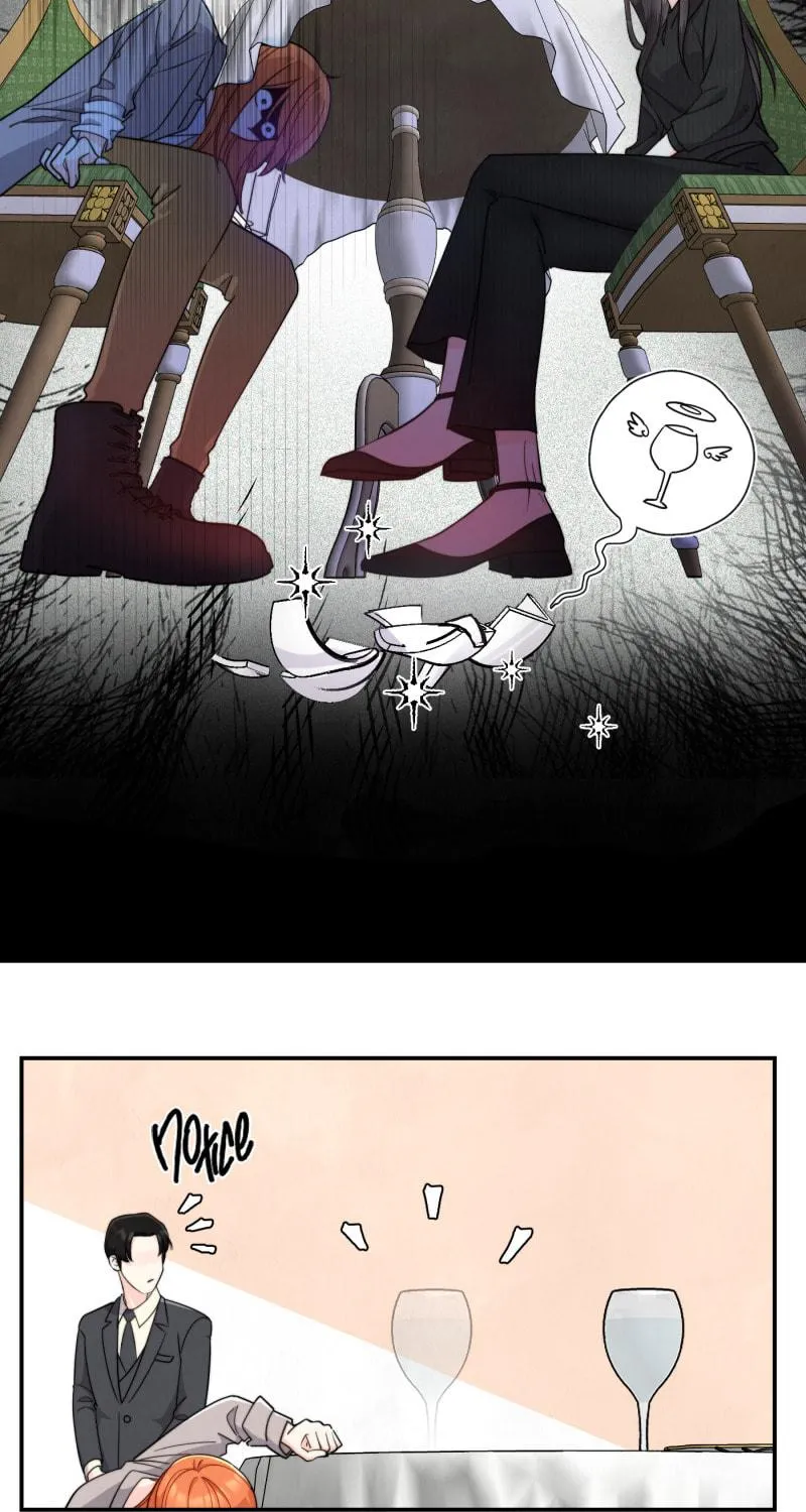 Read Like, Share & Subscribe chapter 12 image 82 on Lezhin