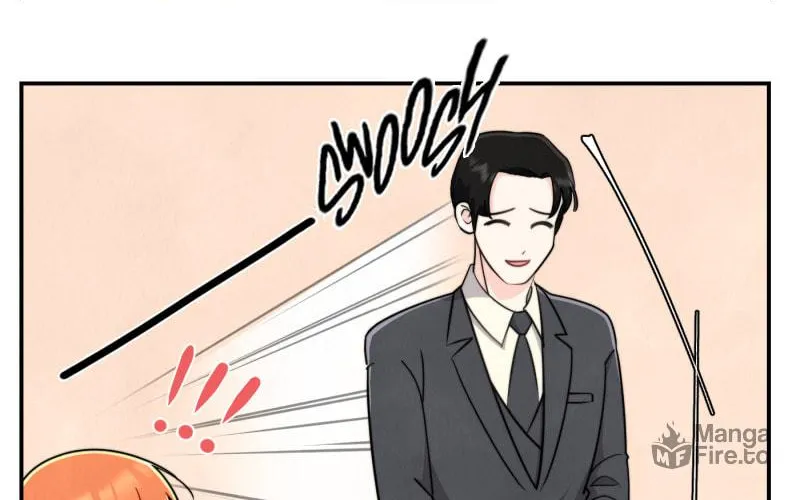 Read Like, Share & Subscribe chapter 12 image 83 on Lezhin
