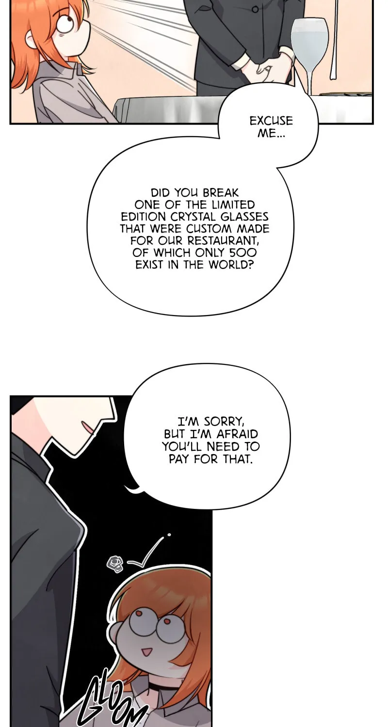 Read Like, Share & Subscribe chapter 12 image 84 on Lezhin