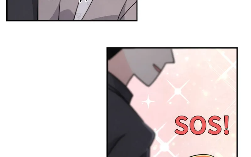 Read Like, Share & Subscribe chapter 12 image 85 on Lezhin