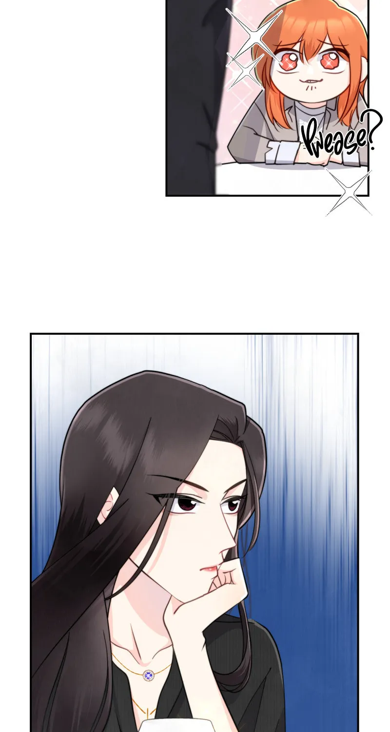 Read Like, Share & Subscribe chapter 12 image 86 on Lezhin