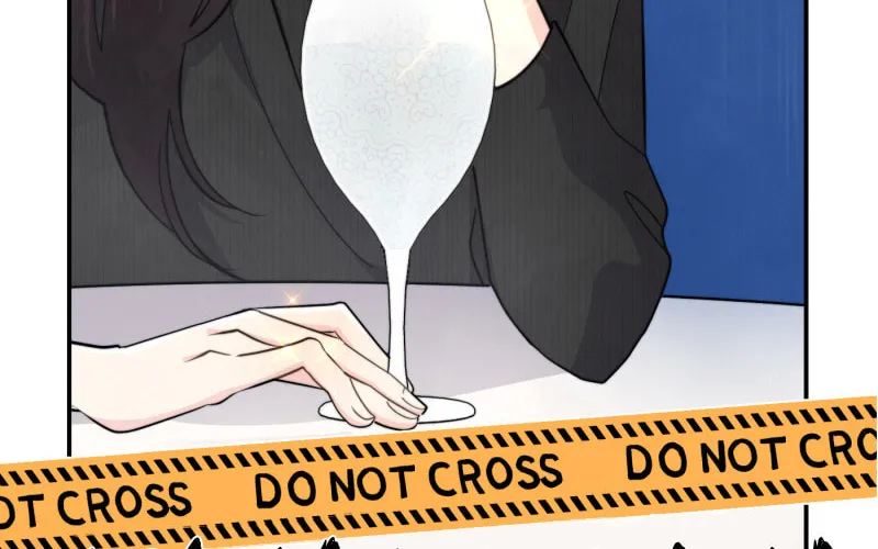 Read Like, Share & Subscribe chapter 12 image 87 on Lezhin