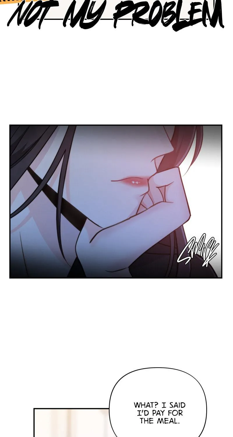 Read Like, Share & Subscribe chapter 12 image 88 on Lezhin