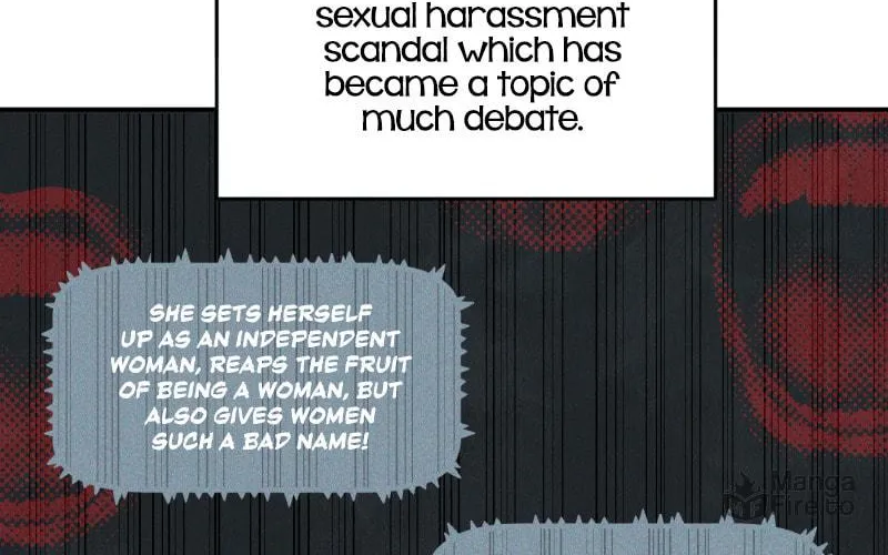 Read Like, Share & Subscribe chapter 12 image 9 on Lezhin