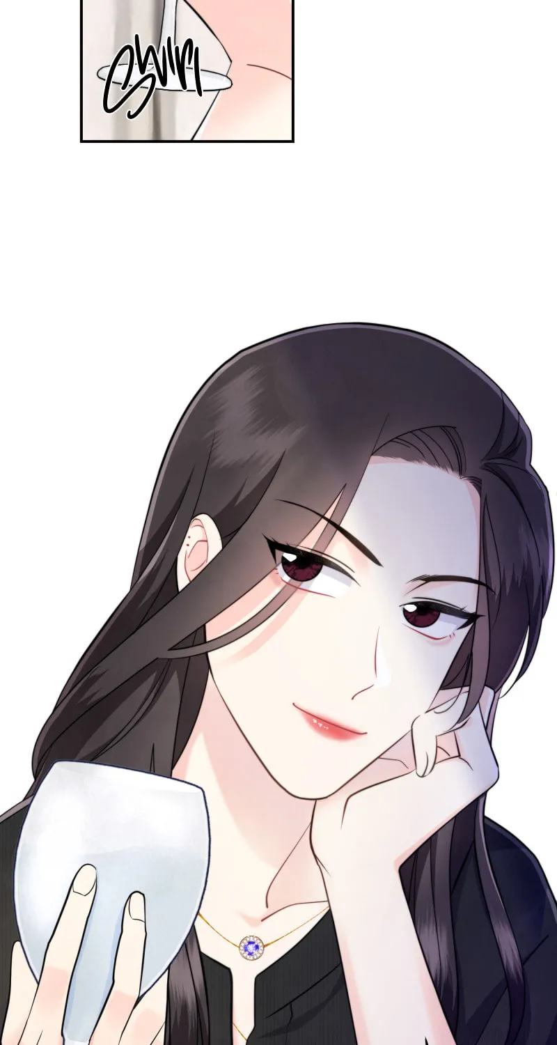 Read Like, Share & Subscribe chapter 12 image 90 on Lezhin