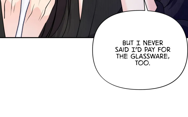 Read Like, Share & Subscribe chapter 12 image 91 on Lezhin