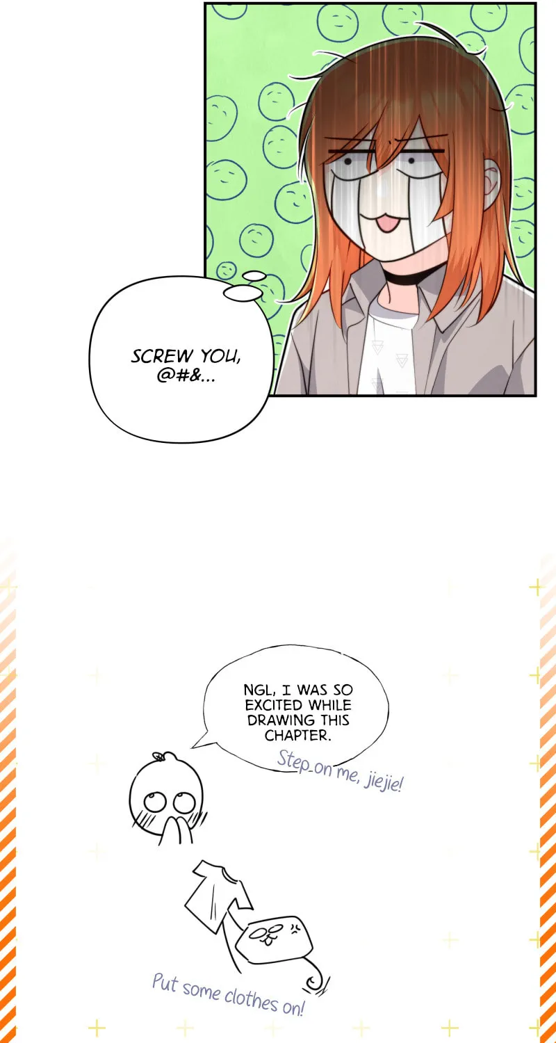 Read Like, Share & Subscribe chapter 12 image 92 on Lezhin