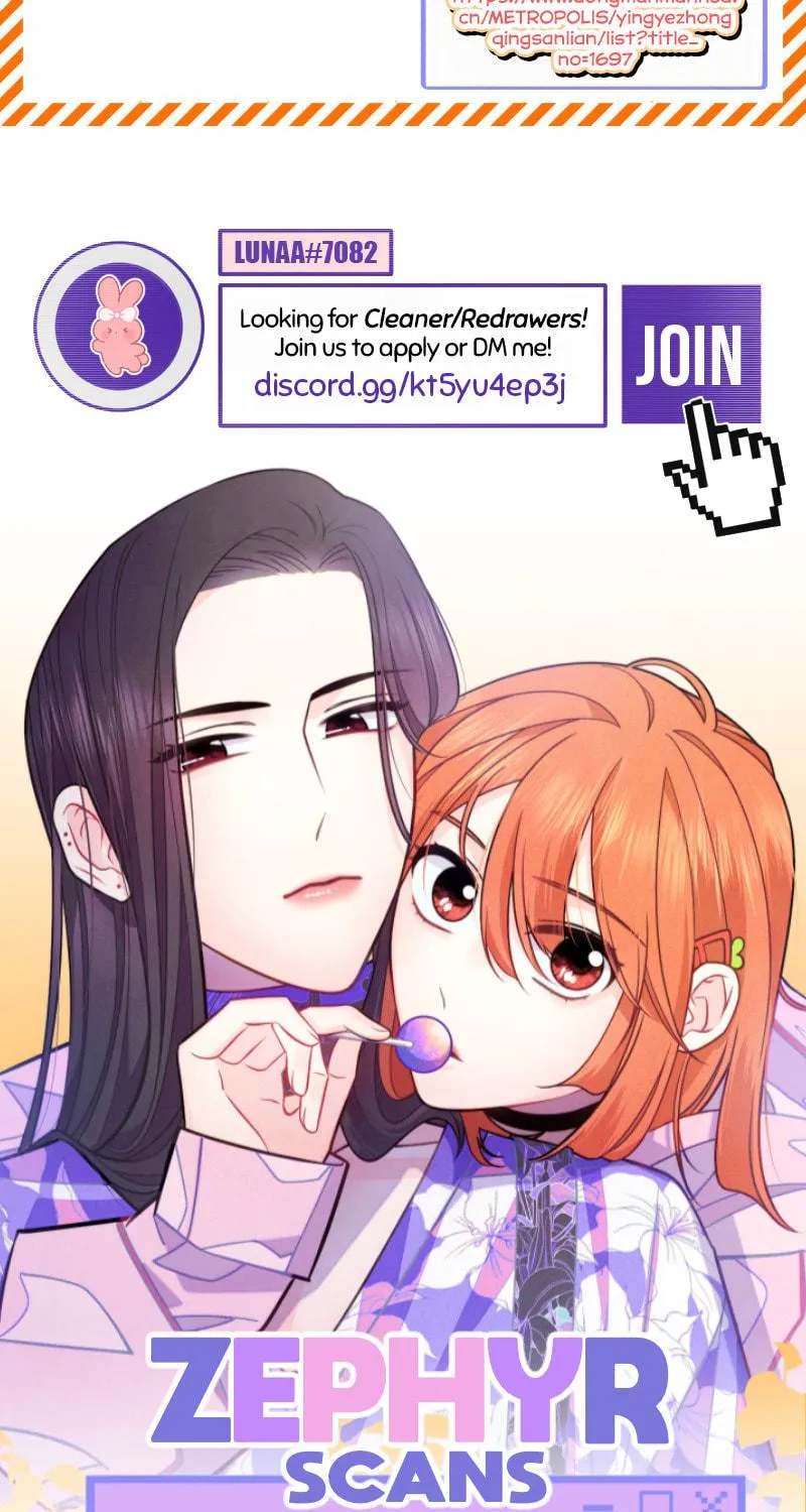 Read Like, Share & Subscribe chapter 12 image 94 on Lezhin