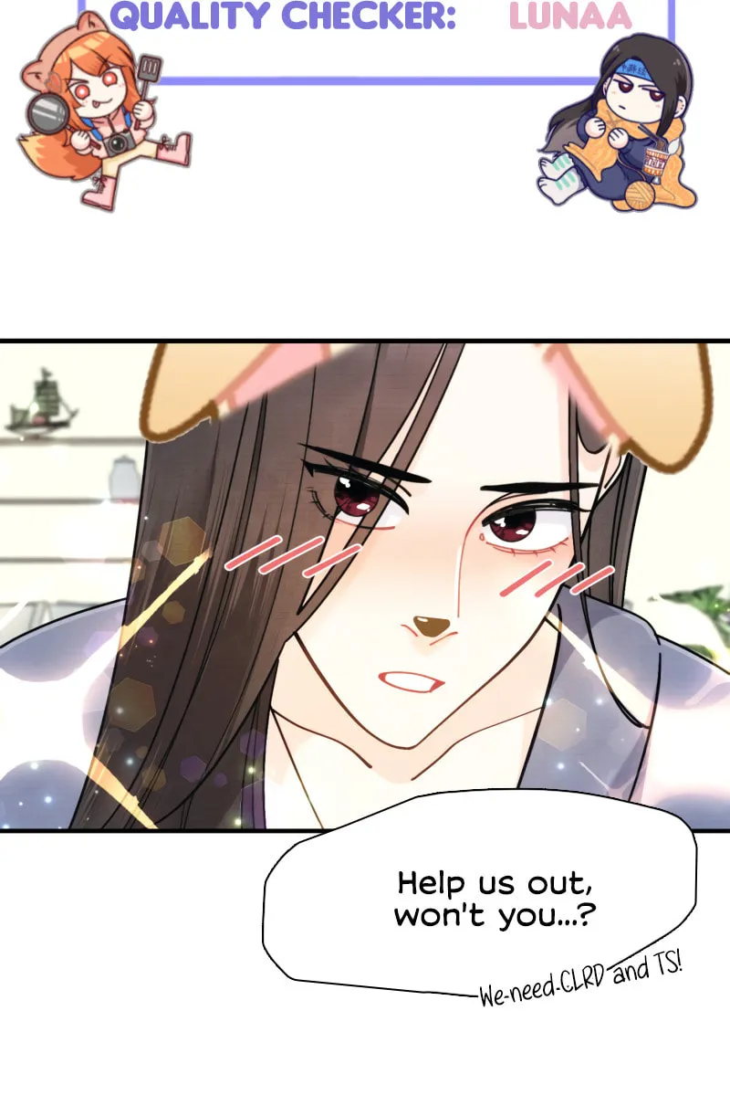 Read Like, Share & Subscribe chapter 12 image 96 on Lezhin