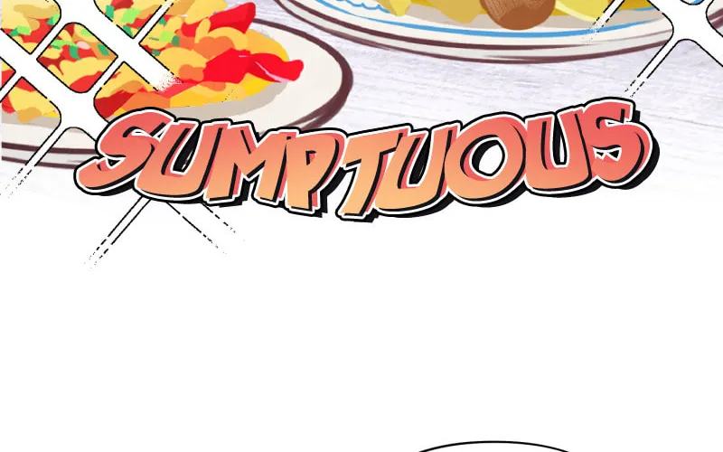 Read Like, Share & Subscribe chapter 13 image 1 on Lezhin
