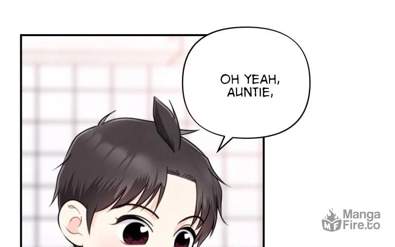 Read Like, Share & Subscribe chapter 13 image 11 on Lezhin