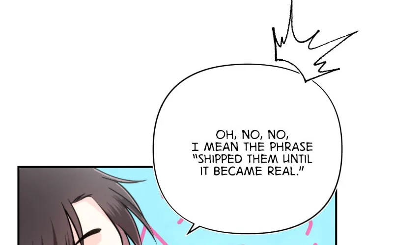 Read Like, Share & Subscribe chapter 13 image 13 on Lezhin