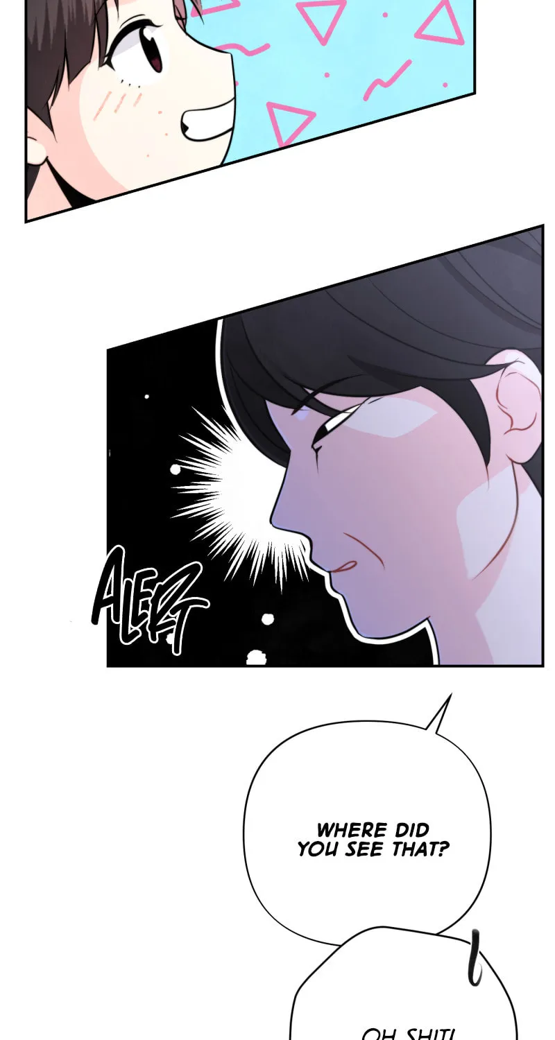 Read Like, Share & Subscribe chapter 13 image 14 on Lezhin