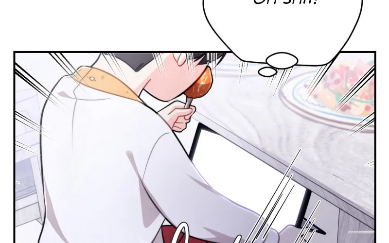 Read Like, Share & Subscribe chapter 13 image 15 on Lezhin