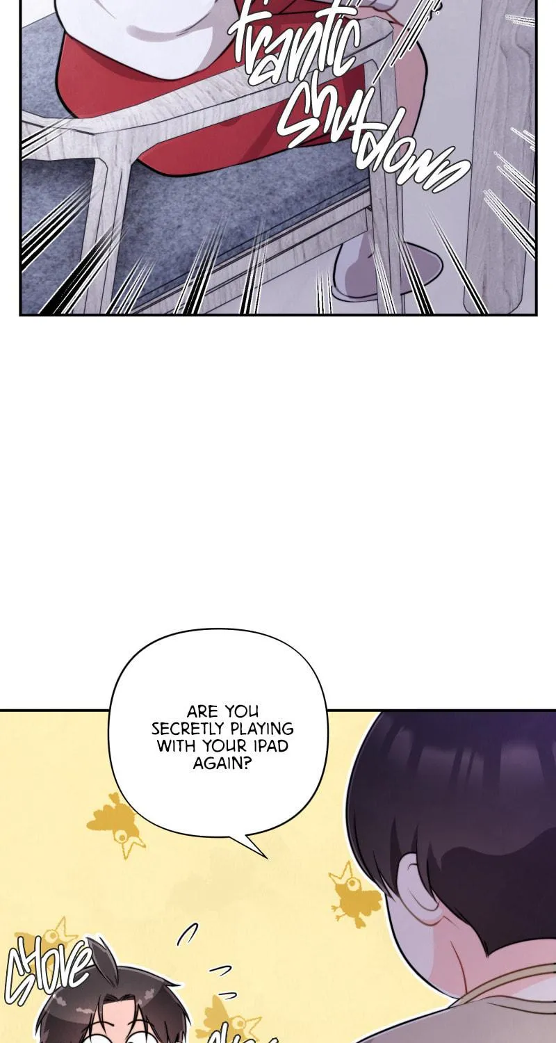 Read Like, Share & Subscribe chapter 13 image 16 on Lezhin
