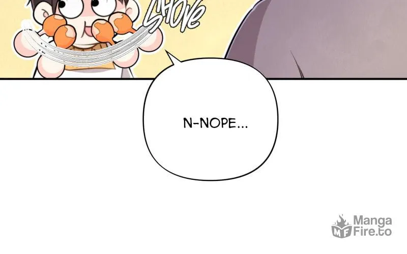 Read Like, Share & Subscribe chapter 13 image 17 on Lezhin