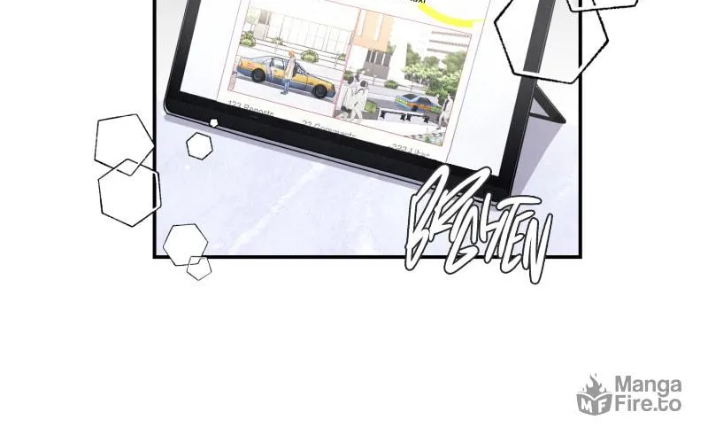 Read Like, Share & Subscribe chapter 13 image 19 on Lezhin