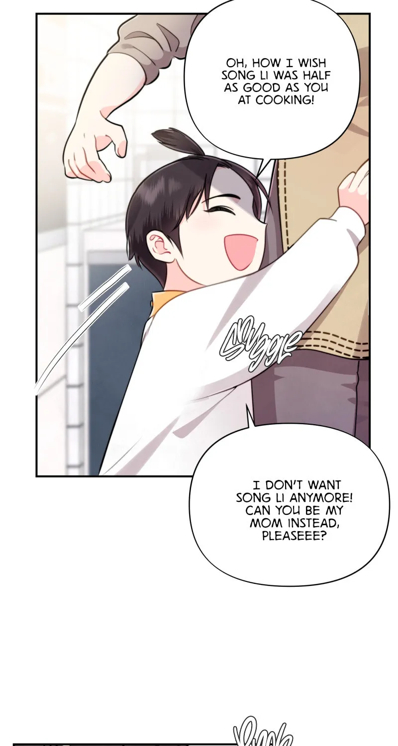 Read Like, Share & Subscribe chapter 13 image 2 on Lezhin