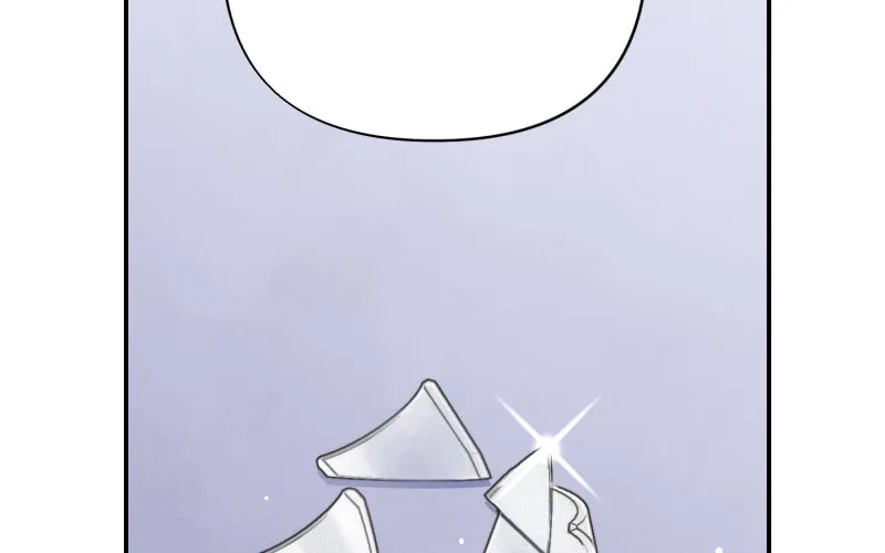 Read Like, Share & Subscribe chapter 13 image 21 on Lezhin