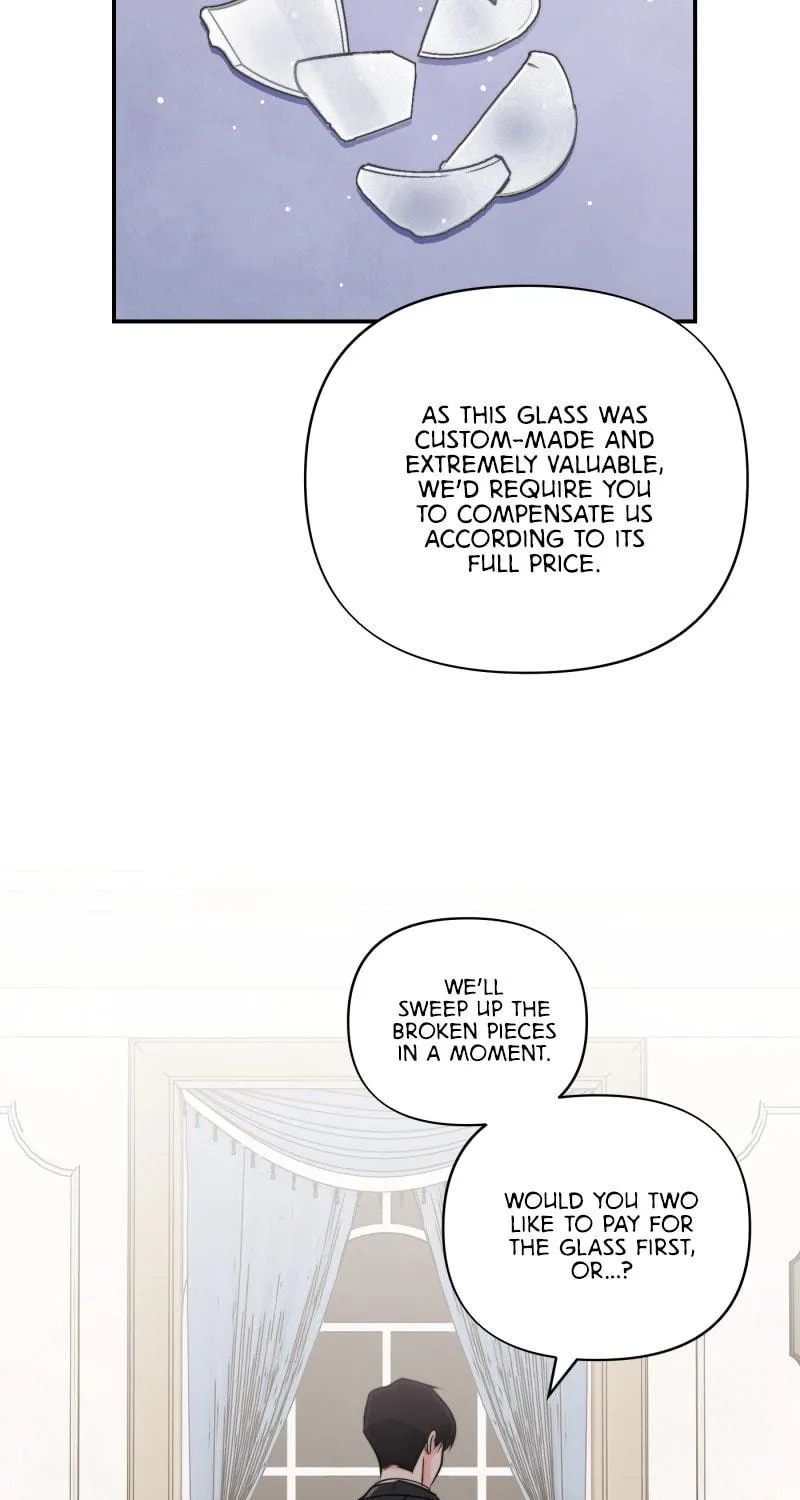 Read Like, Share & Subscribe chapter 13 image 22 on Lezhin