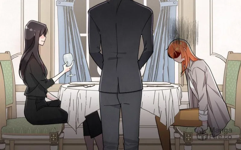 Read Like, Share & Subscribe chapter 13 image 23 on Lezhin