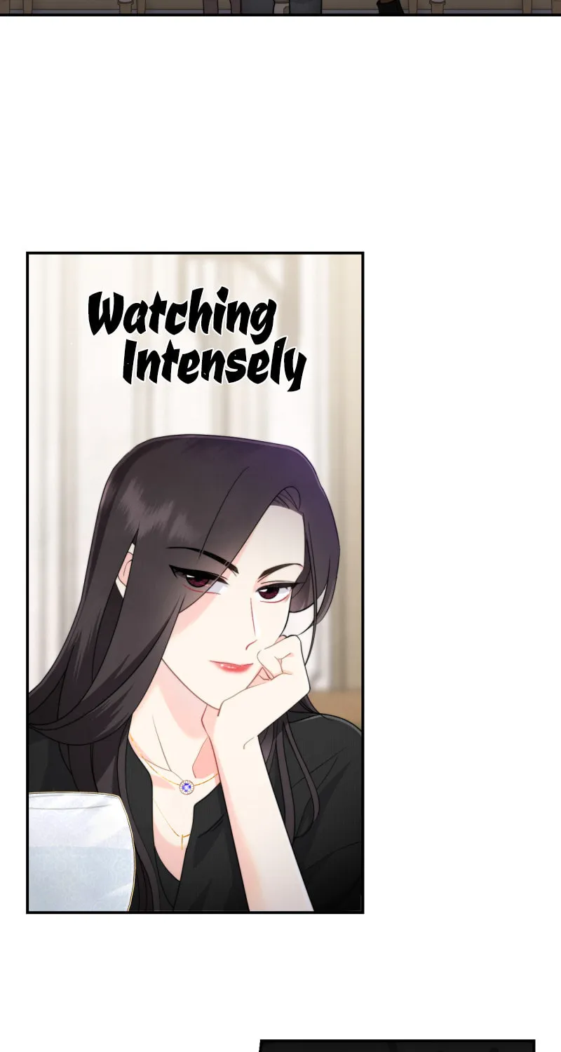 Read Like, Share & Subscribe chapter 13 image 24 on Lezhin