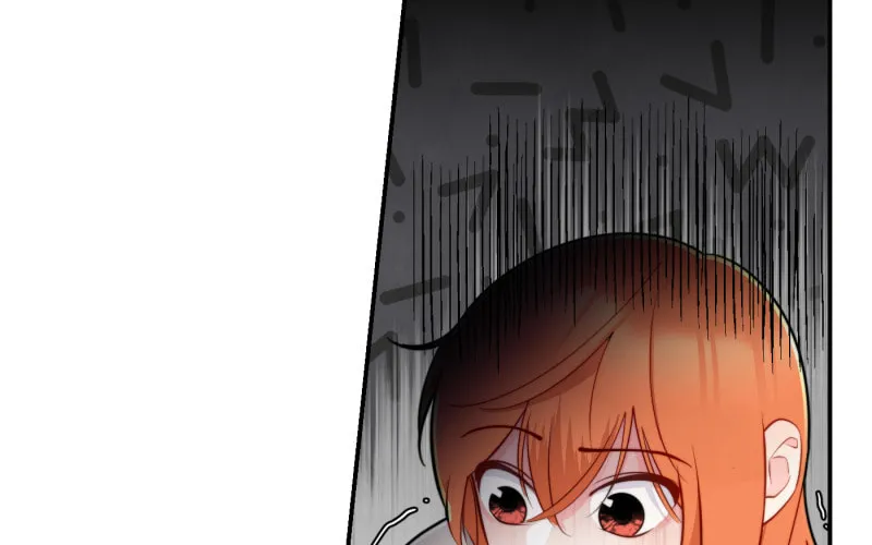 Read Like, Share & Subscribe chapter 13 image 25 on Lezhin