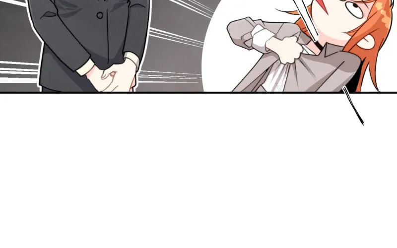 Read Like, Share & Subscribe chapter 13 image 27 on Lezhin