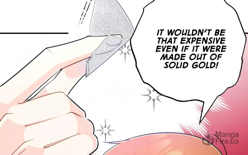 Read Like, Share & Subscribe chapter 13 image 29 on Lezhin