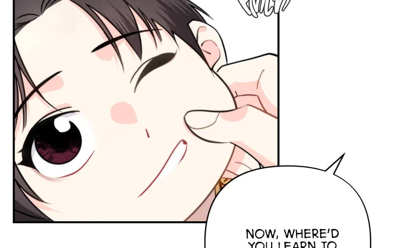 Read Like, Share & Subscribe chapter 13 image 3 on Lezhin