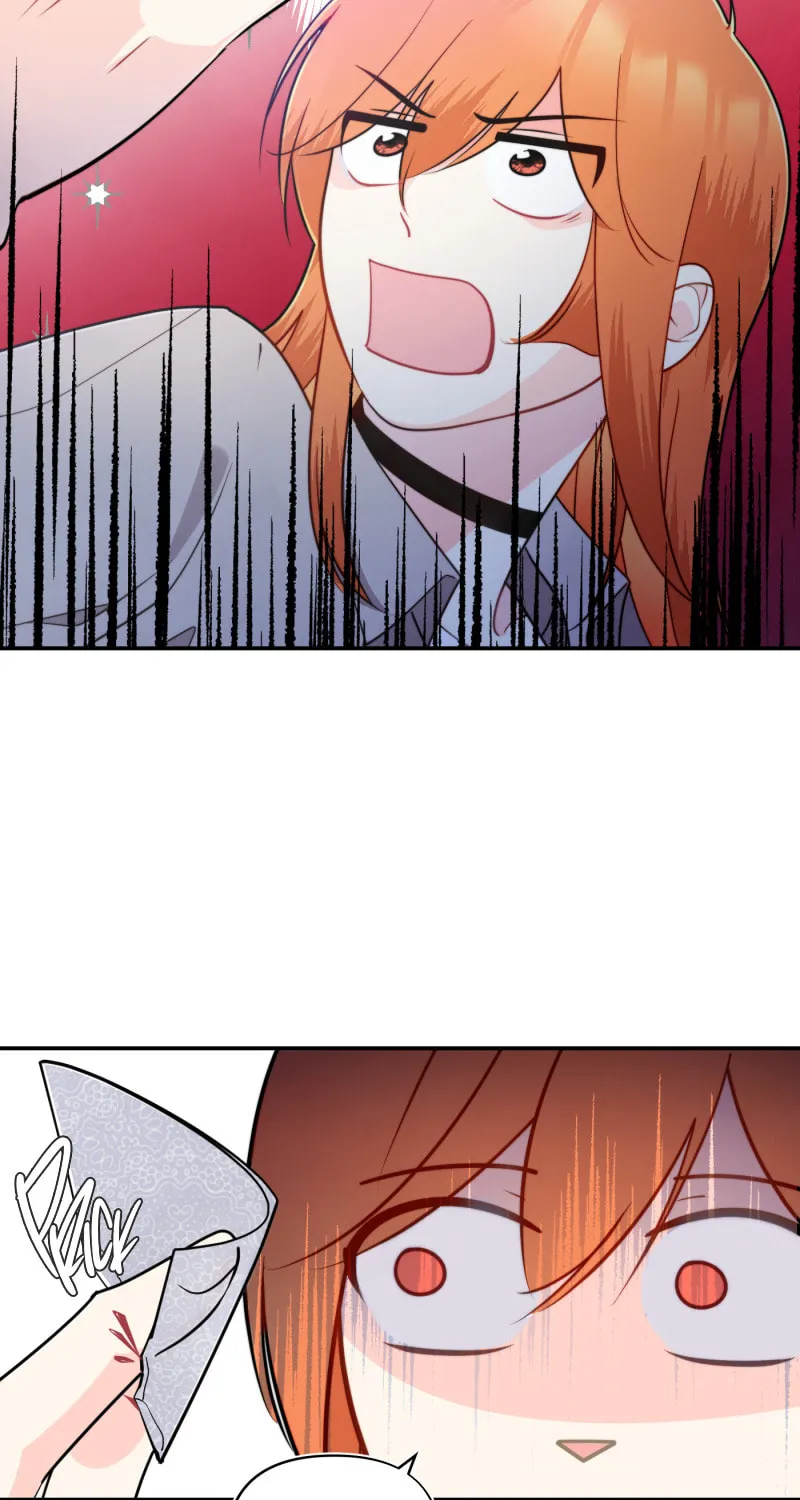 Read Like, Share & Subscribe chapter 13 image 30 on Lezhin