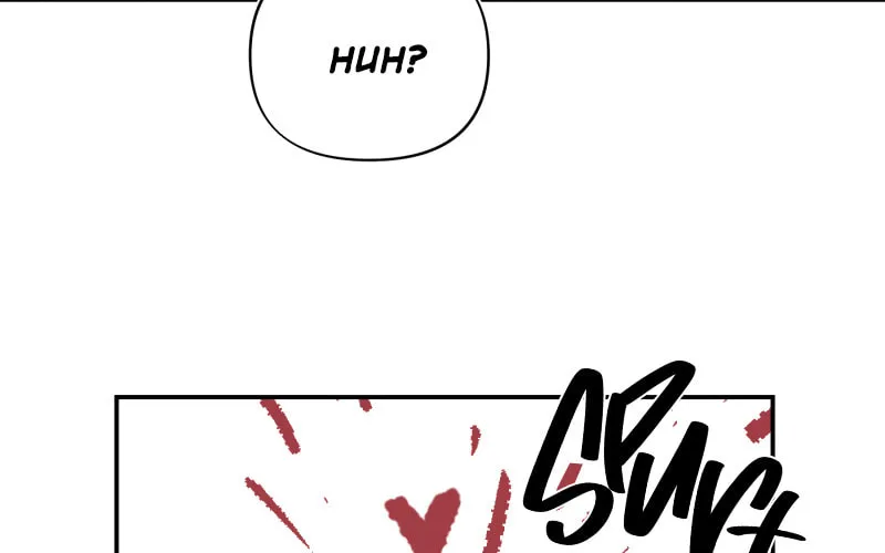 Read Like, Share & Subscribe chapter 13 image 31 on Lezhin