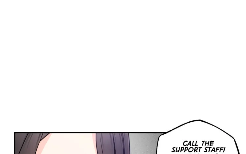 Read Like, Share & Subscribe chapter 13 image 33 on Lezhin