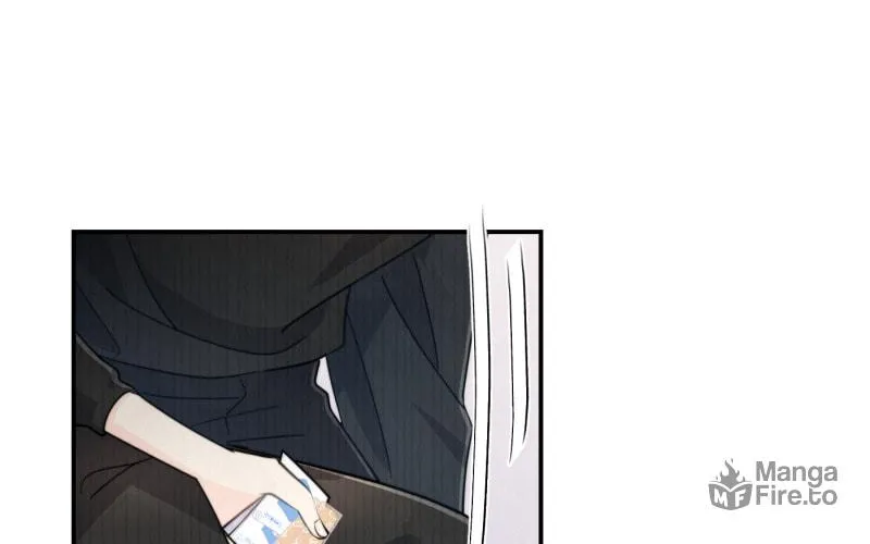 Read Like, Share & Subscribe chapter 13 image 35 on Lezhin