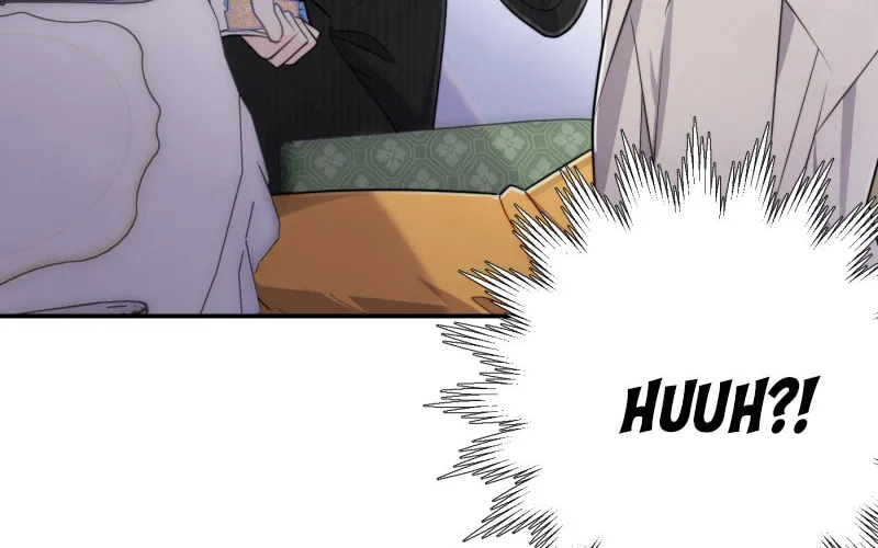 Read Like, Share & Subscribe chapter 13 image 37 on Lezhin