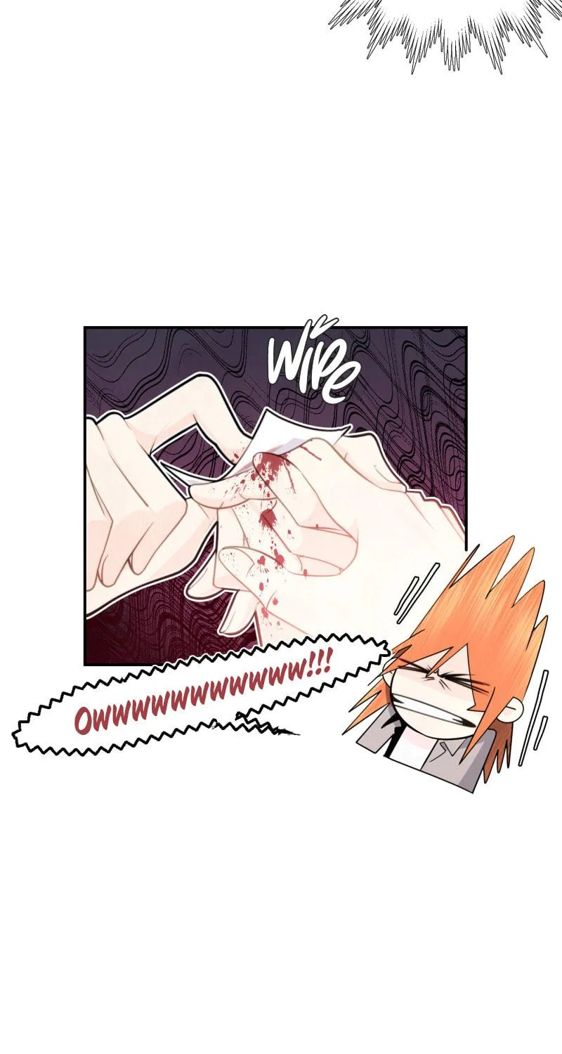 Read Like, Share & Subscribe chapter 13 image 38 on Lezhin