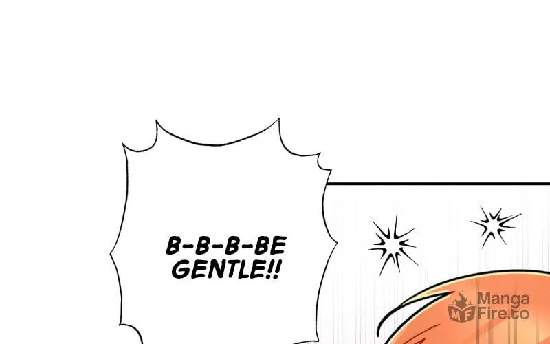 Read Like, Share & Subscribe chapter 13 image 39 on Lezhin