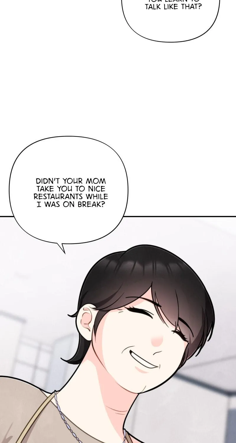 Read Like, Share & Subscribe chapter 13 image 4 on Lezhin