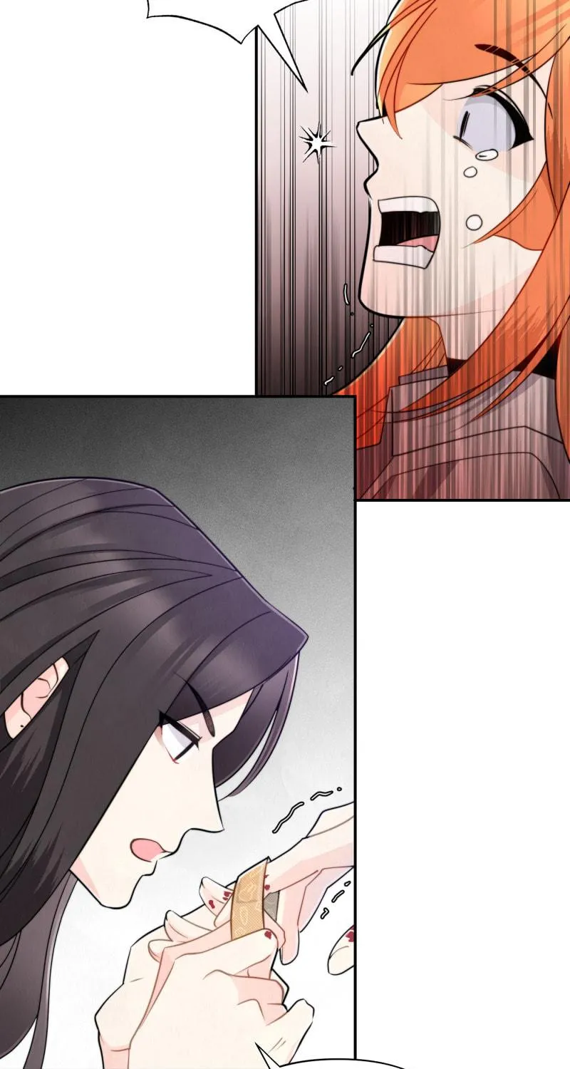 Read Like, Share & Subscribe chapter 13 image 40 on Lezhin