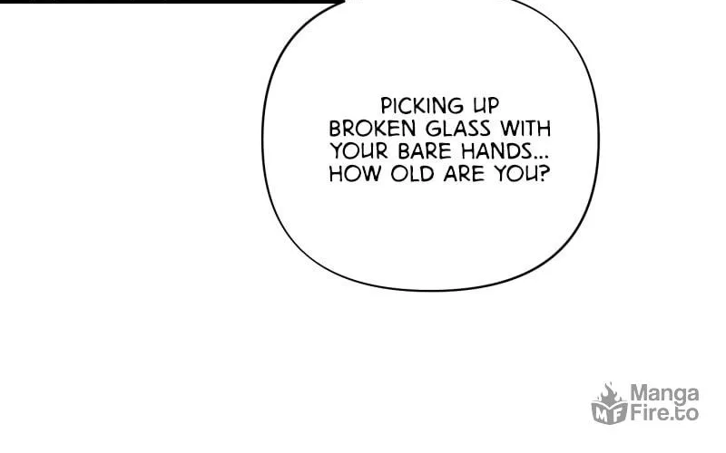 Read Like, Share & Subscribe chapter 13 image 41 on Lezhin